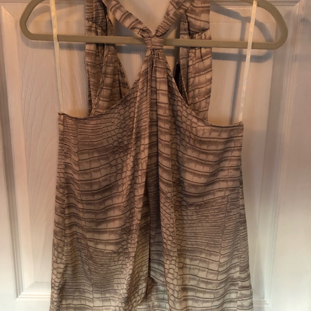 Brand new! Never worn